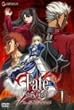 Fate/stay night 1<通常版> [DVD]