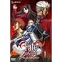 Fate/stay night 1<�ʏ��> [DVD]
