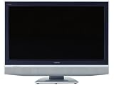 TOSHIBA beautiful face 地上・BS・110度CSデジタルハイビジョン液晶テレビ 37LZ150
