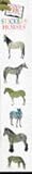 Collectible Strips Stickers (Stickers)