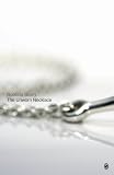 The Unworn Necklace
