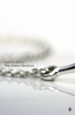 The Unworn Necklace