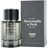 Buy Cologne - ABERCROMBIE & FITCH COLDEN by Abercrombie & Fitch COLOGNE SPRAY 1.7 OZ for MEN
