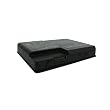 Lenmar LBCQPX1KL Battery for Compaq Presario X1000, Hp Pavilion Zt3000