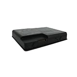 310FFTMEWRL._SL160_ Lenmar LBCQPX1KL Battery for Compaq Presario X1000, Hp Pavilion Zt3000