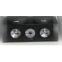 Canyon Audio Series 310-C Center Channel Speaker - Black