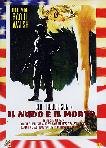 Il Nudo E Il Morto
