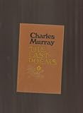 The last poems