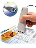 IRIS Pen Express CD Win/MAC