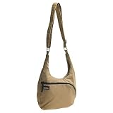 Kavu Sydney Satchel