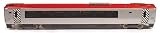 Virgin Voyager Extra Car [Compatible With Item 30-601 Welsh Dragon] 30625A Bachmann 30-625A