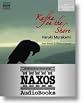 Kafka on the Shore (Audiofy Digital Audiobook Chips)