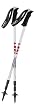 LEKI Mountain Trek Super Makalu Ergometric SAS Poles (Pair)