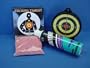 Gas Accessory Package