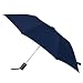 American tourister automatic open 42" arc navy