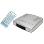 Pvr USB 2.0 Tv Tuner Box Ntsc Mpeg 1/2/4 Edit & Burn To DVD