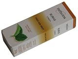 Nelson Bach Burns Cream 30g