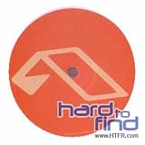 GOOD FOR ME [DISC 1] [12" VINYL]