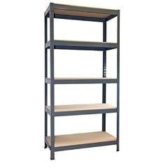 Lagerregal Steckregal PH�NIX 265GH