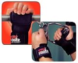 Power Grabs - Neoprene