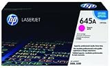 Hewlett Laserjet Cartridge Magenta # 33A Smart High Capacity Exceptional Image