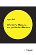 �ffentliche Meinung und politisches Handeln