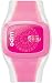 ODM Women's Spin Watch DD100-5