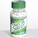 3 pack 1 grain 500 saccharin tablets