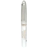 Revlon LipGlide Sheer Color + Shine, Clearly Glossy 100, 0.06 fl oz (1.9 ml)
