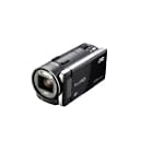 JVC GZ-GX1BEU - Videoc�mara Tarjeta d...