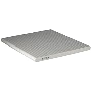 RCA ANT1500 Large Multi-Directional Digital Flat Passive Antenna (White)