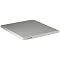Indoor HDTV antenna
