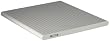 RCA ANT1500 Large Multi-Directional Digital Flat Antenna (White)
