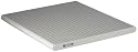 RCA ANT1500 Large Multi-Directional Digital Flat Passive Antenna (White)