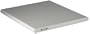 RCA ANT1500 Superior Flat Antenna (White)
