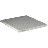 Audiovox RCA ANT1500 Superior Flat Antenna-White