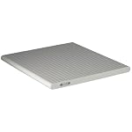 RCA ANT1500 Large Multi-Directional Digital Flat Passive Antenna (White)