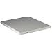 RCA ANT1500 Large Multi-Directional Digital Flat Antenna (White)