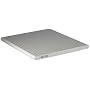 RCA ANT1500 Large Multi-Directional Digital Flat Passive Antenna (White)