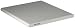 RCA ANT1500 Large Multi-Directional Digital Flat Passive Antenna (White)