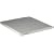 RCA ANT1500 Large Multi-Directional Digital Flat Passive Antenna (White)