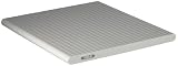View ANT1500 (Audiovox)