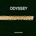 Odyssey Odyssey