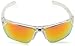 Under Armour Igniter 2.0 Sunglasses