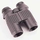 Bushnell Legend 8X42 Waterproof Bino PC3 Binoculars 134208
