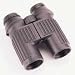 Bushnell Legend 8X42 Waterproof Bino PC3 Binoculars 134208