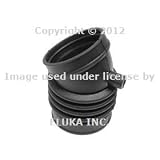 BMW Genuine Intake Boot for 750iL 750iLP by BMW