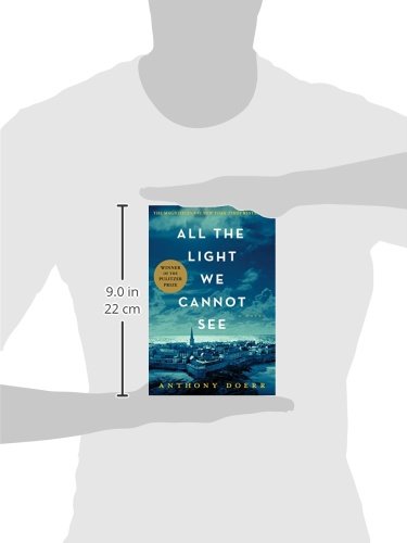 All-the-Light-We-Cannot-See