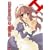 ���{�n���q�̗J�T 3 ����� [DVD]