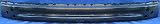 00-04 TOYOTA CELICA FRONT REINFORCEMENT (2000 00 2001 01 2002 02 2003 03 2004 04) T012502 5202120280